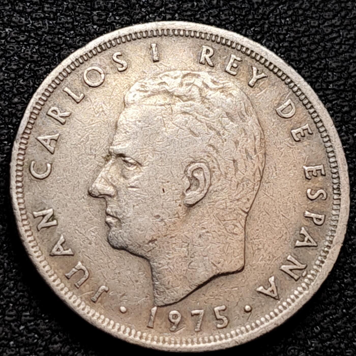 泉币菌-第159场-新年第二场 精品福利场 。