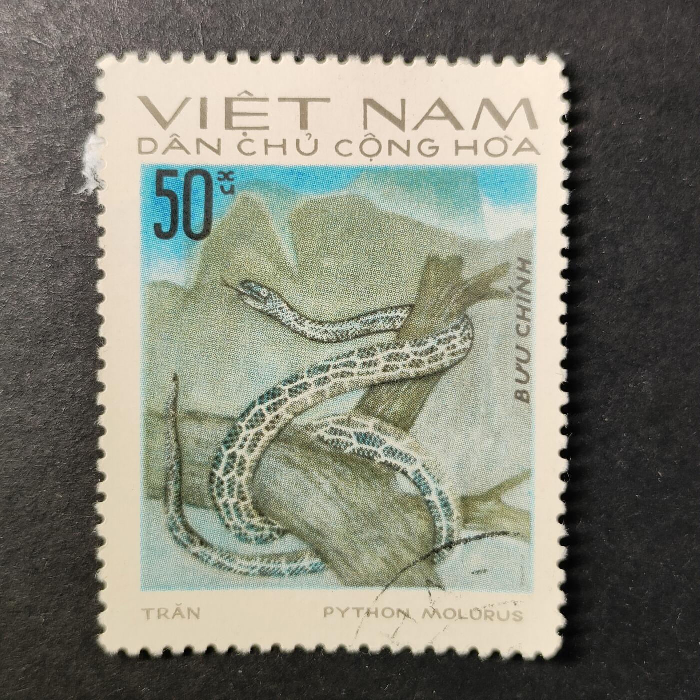 嘉禾收藏    【第425期】            无佣金、可寄存、满30元包邮 邮票一枚