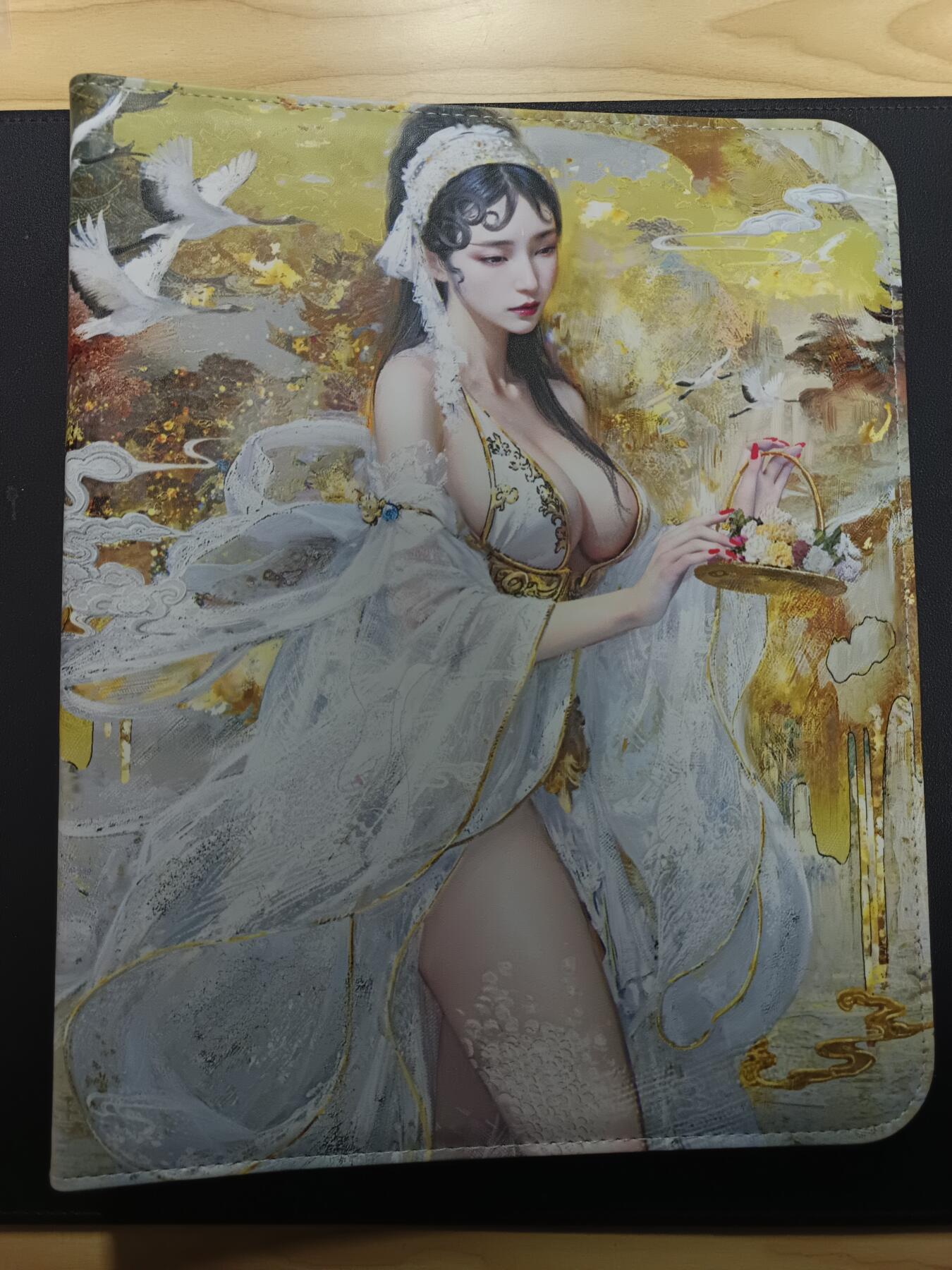 天玑星卡拍第157期《1.5周一截拍》持续收拍收评中 满赠卡需备注