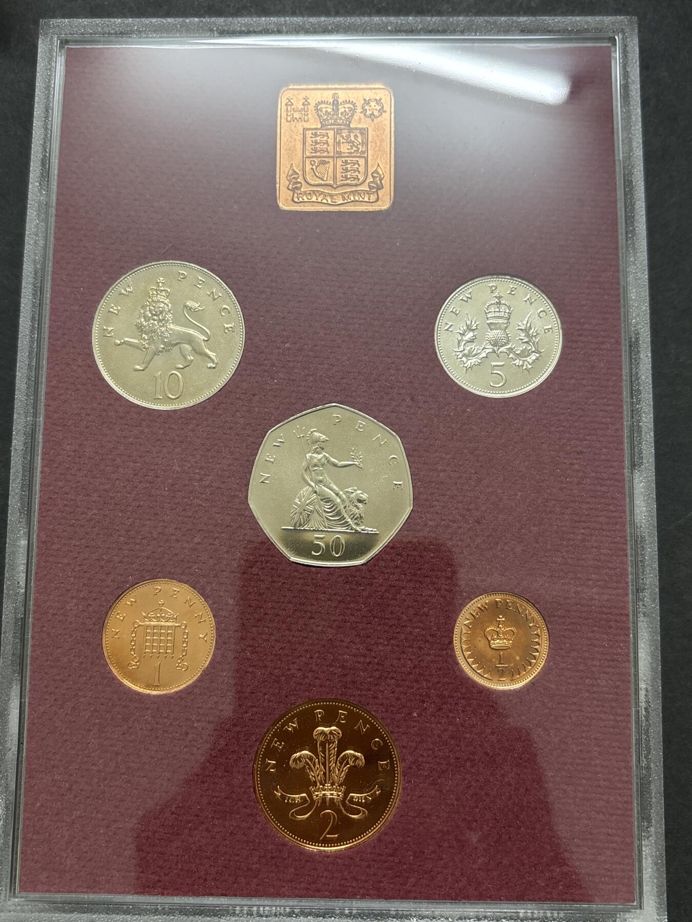 文馨钱币收藏 迎新纳福2026新年第一场（第 287 场）金银老铜币拍卖