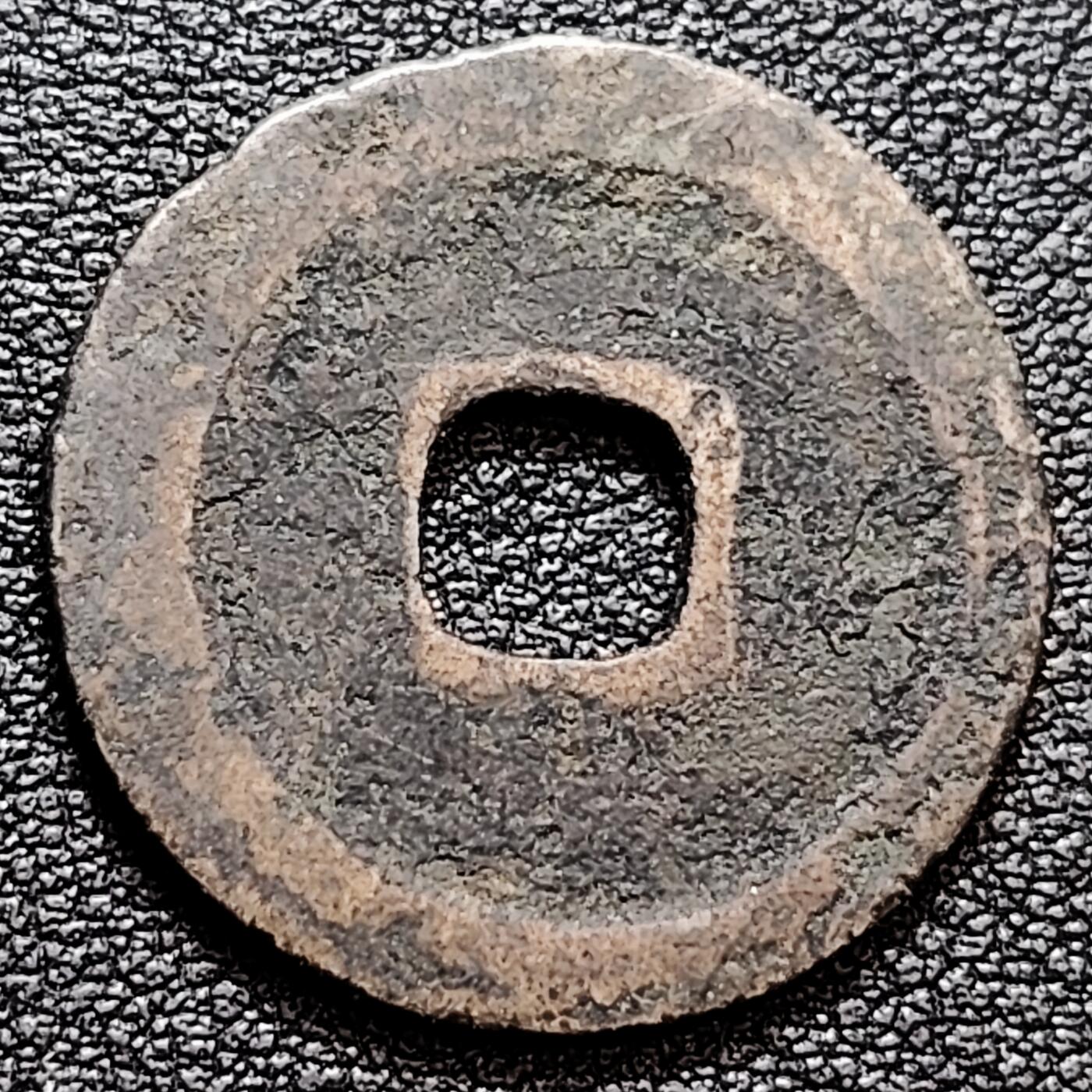 泉币菌-第159场-新年第二场 精品福利场 。