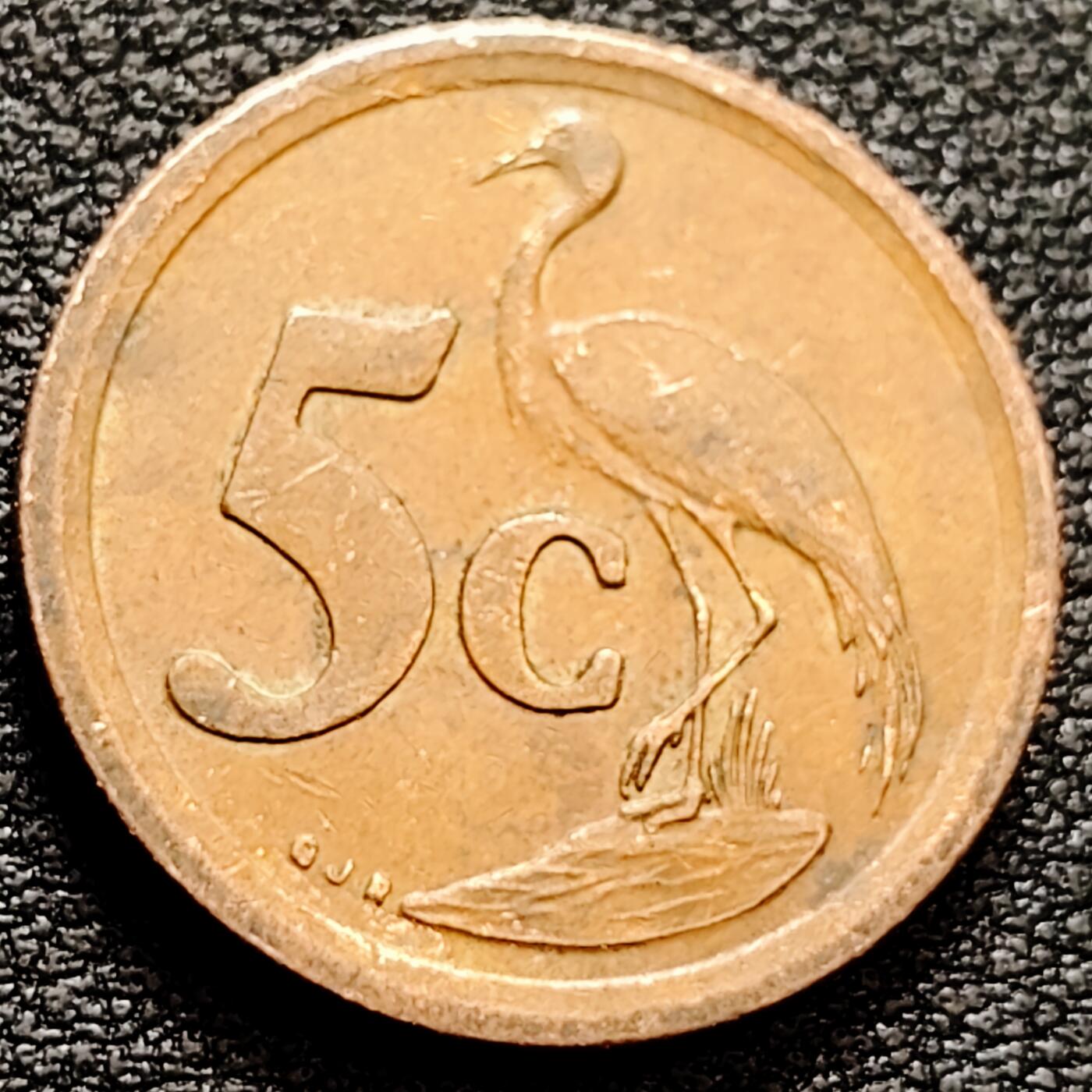 泉币菌-第159场-新年第二场 精品福利场 。