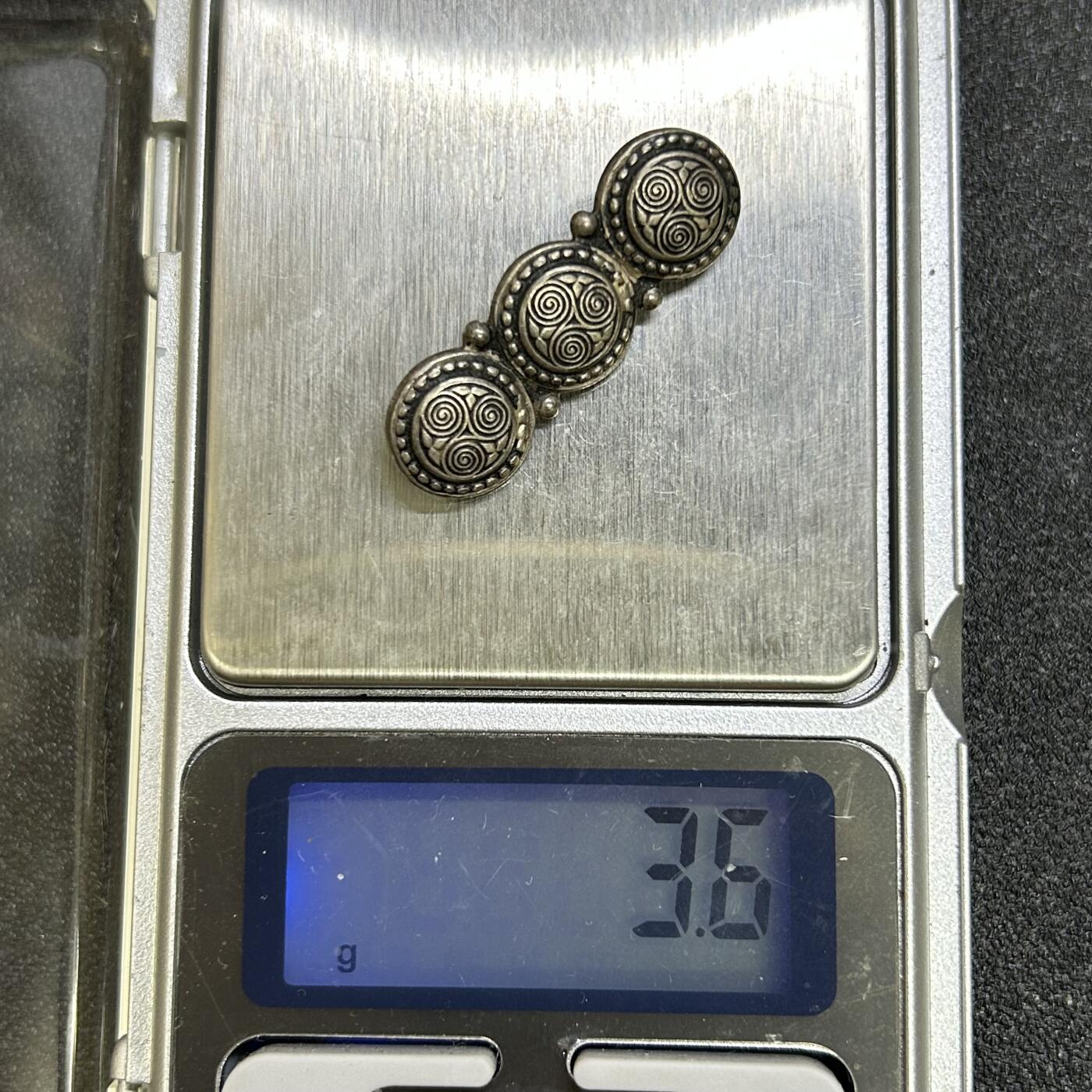 西秦中古拍卖第七十二期