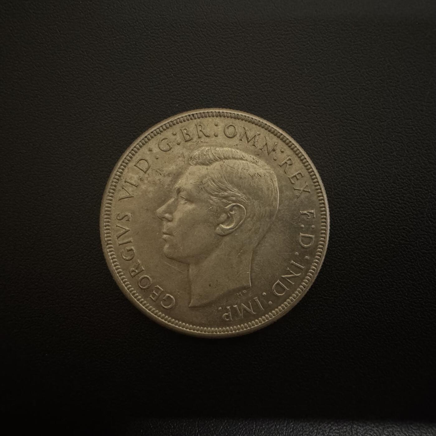 【铜匠收藏】★第135加场★客户代拍 银币场。不寄存，150包邮。不满150元，支付5元运费。《接受代拍 代送NGC评级》