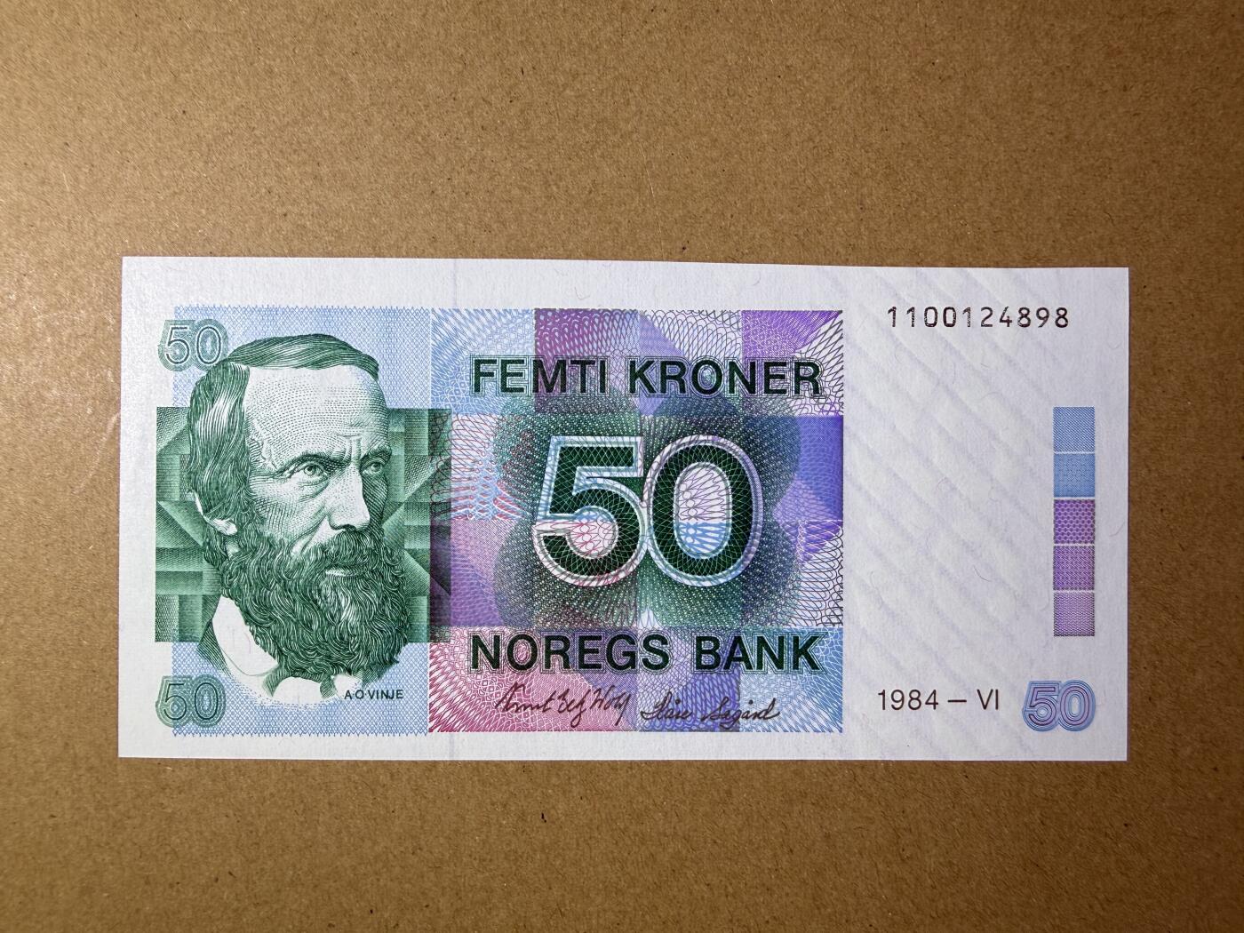 《艾美收藏》第227期-1.3周六外币黄金场-马年首拍