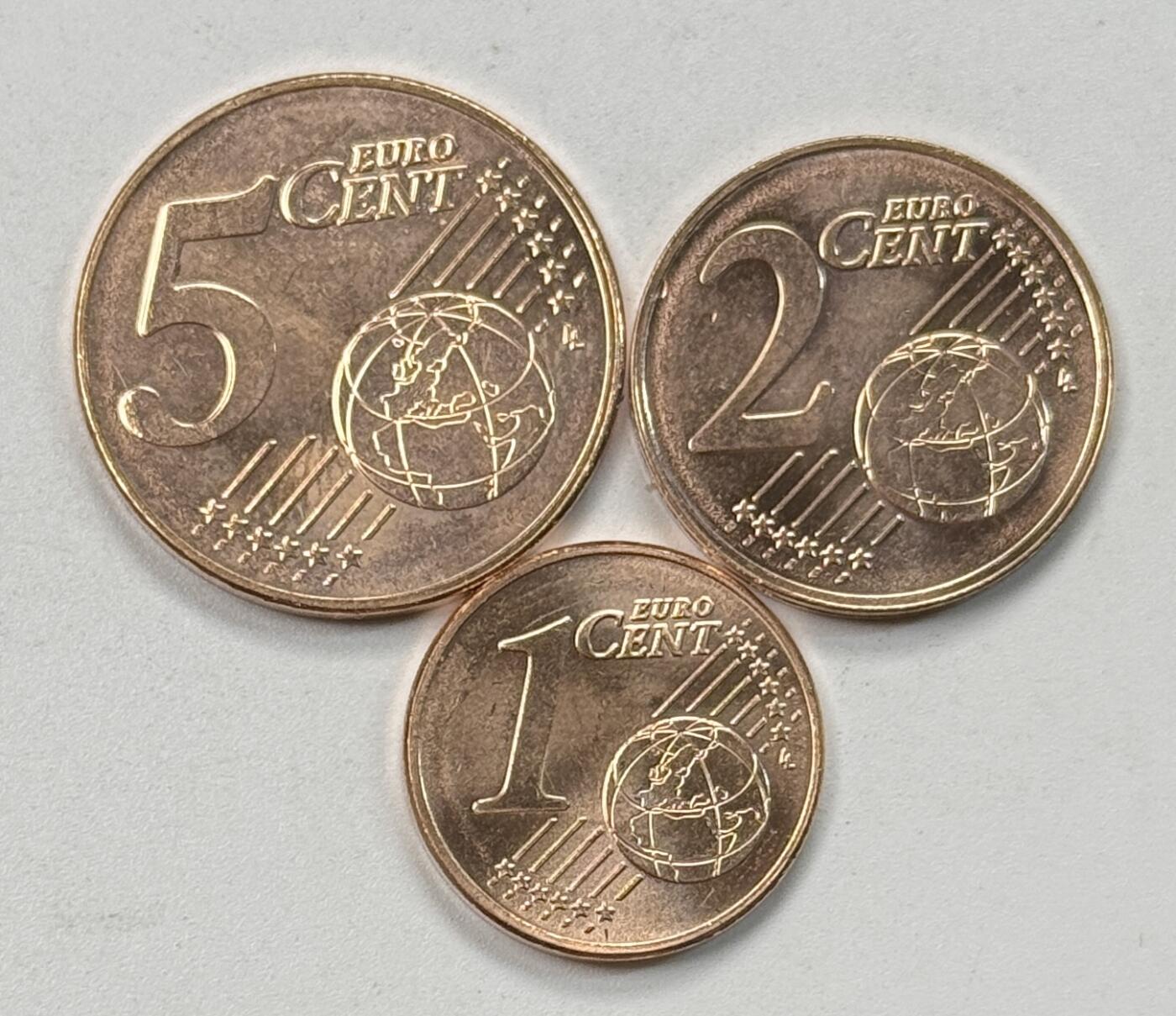 S&S Numismatic世界钱币-拍卖 第117期 