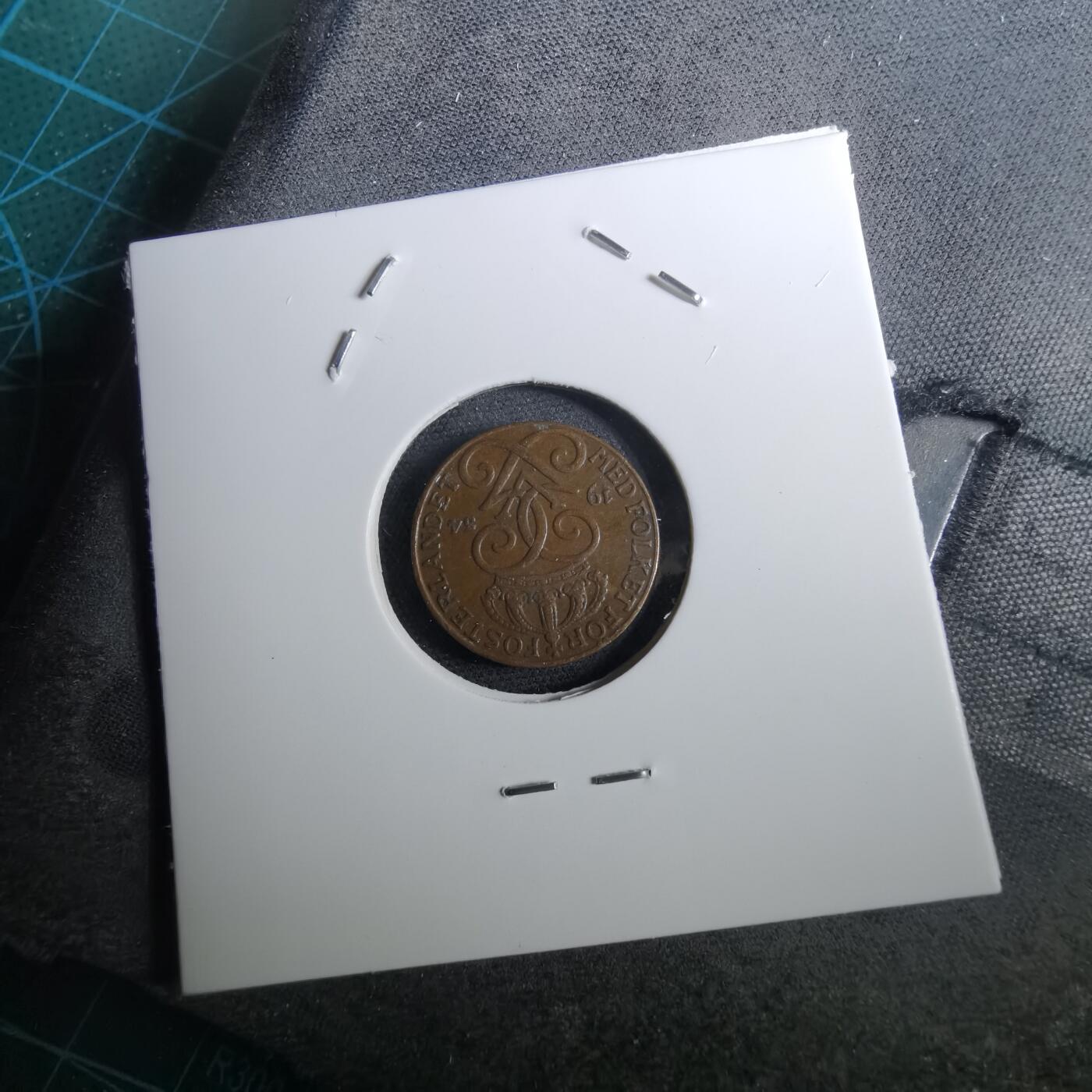 沼泽如烟--第950场