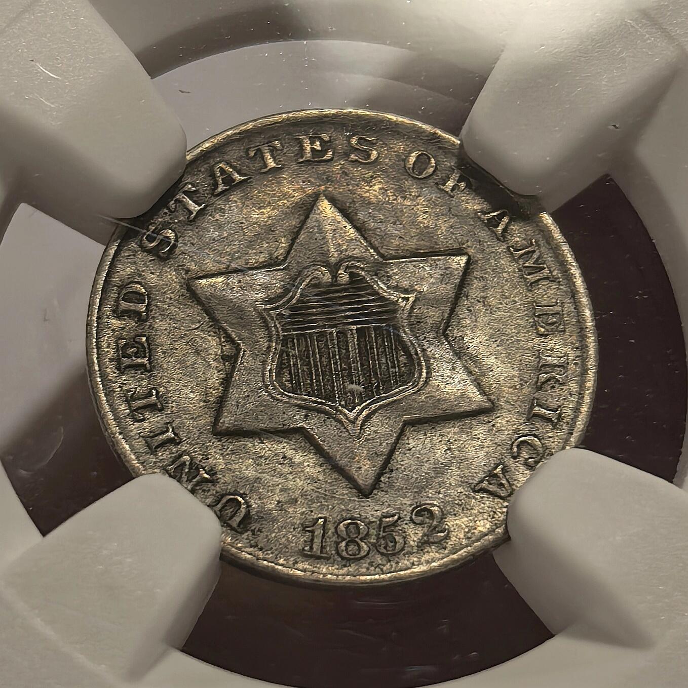 博洋堂“岁启嘉年”2026新年精品大拍专场暨第155期（全场包邮）