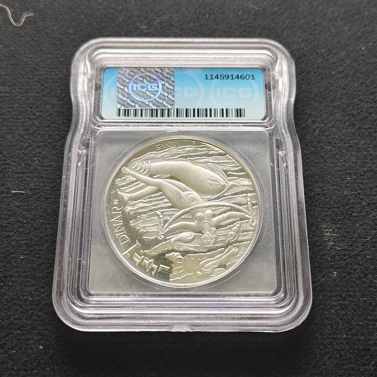 【全场包邮】纯粹捡漏拍491场（免费代拍第28场）