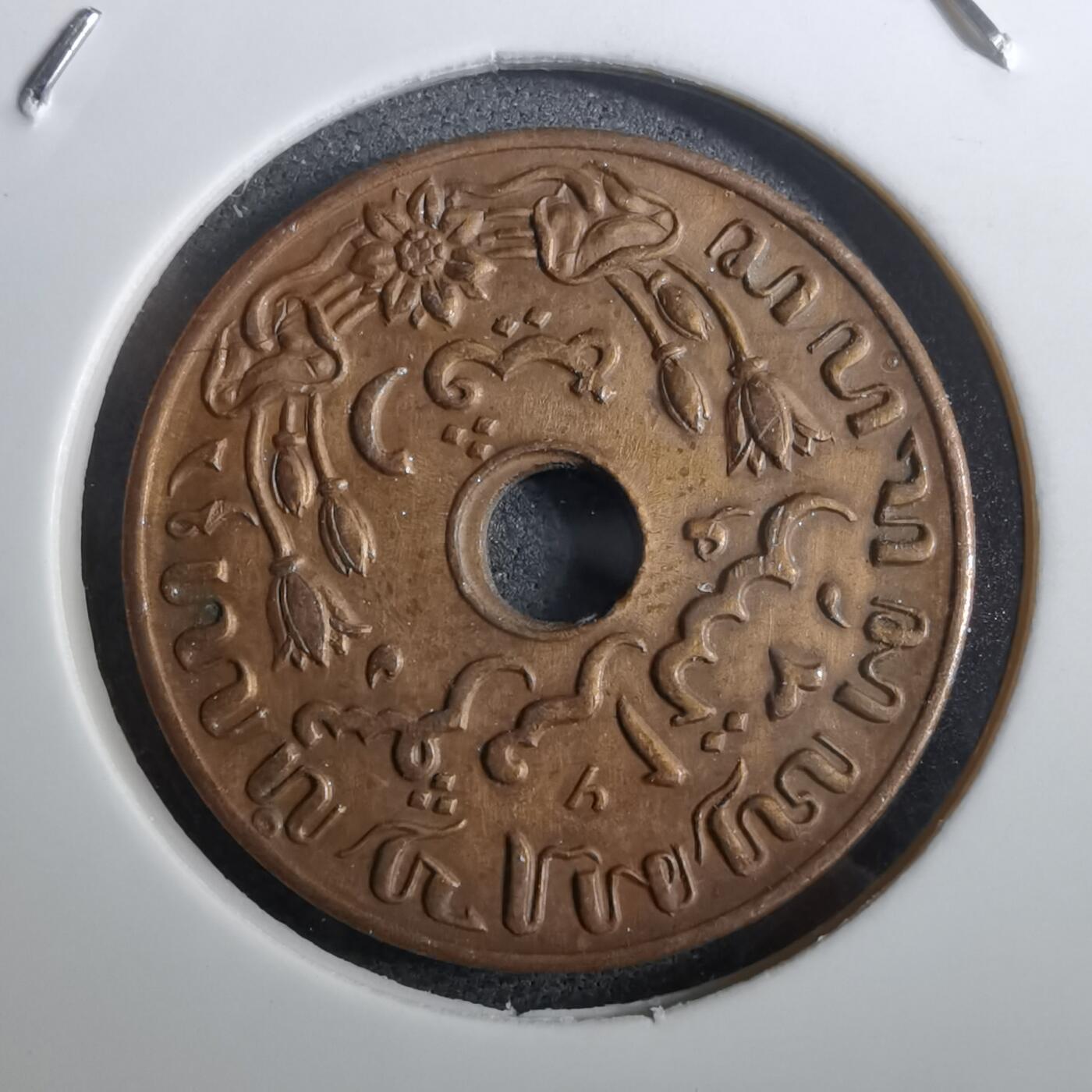 沼泽如烟--第950场