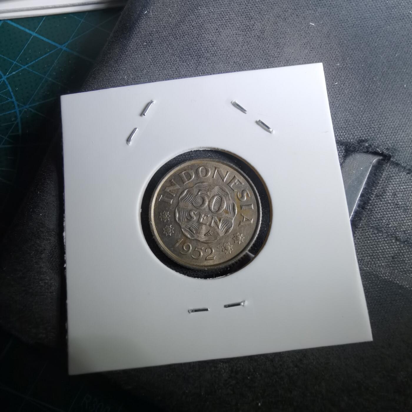 沼泽如烟--第950场