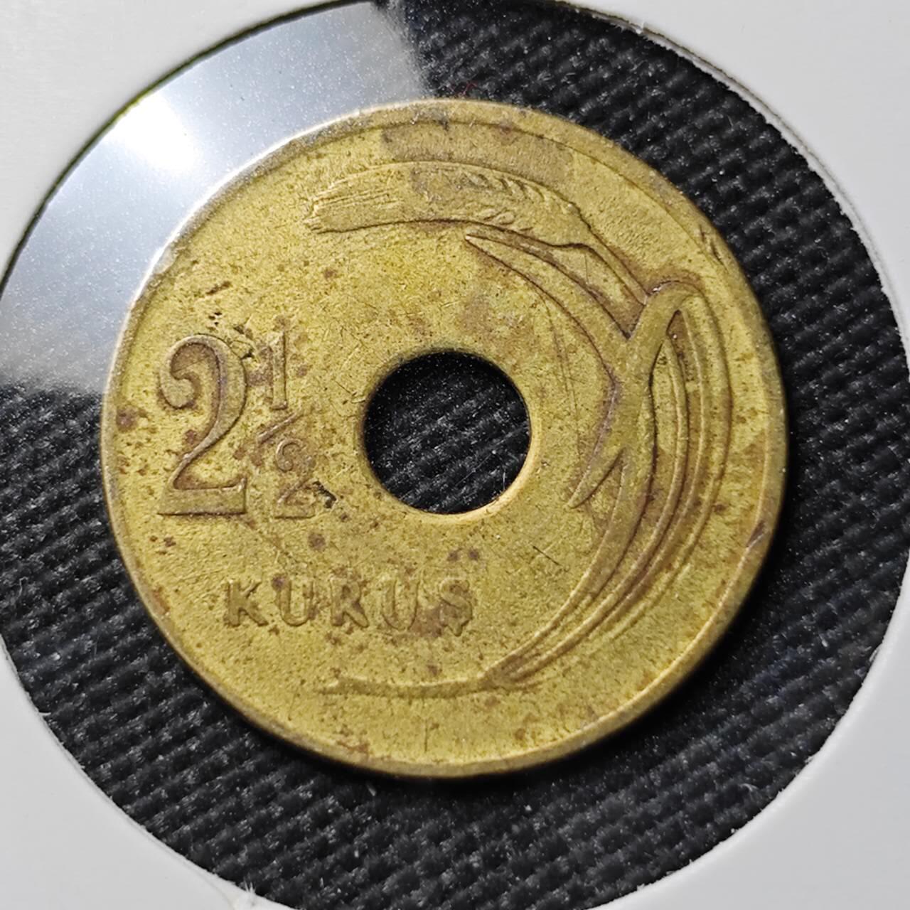 KK钱币收藏小铺  第383期  2月预留时间 周末发货