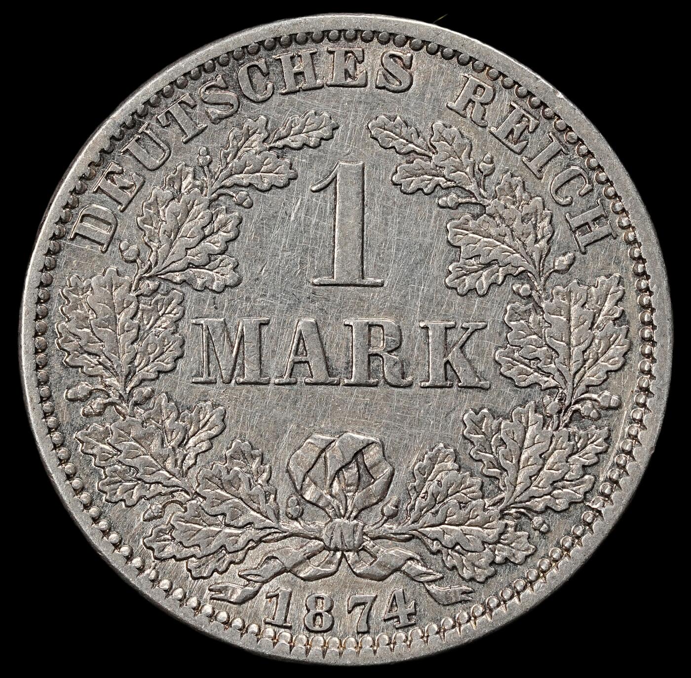 修遠堂世界钱币第一百期