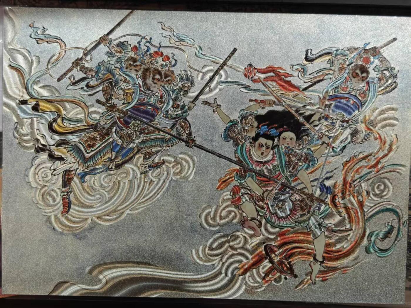 龙虎卡牌-七零场，2026首场，全场包邮！！（无佣金，周六结拍，欢迎送拍）