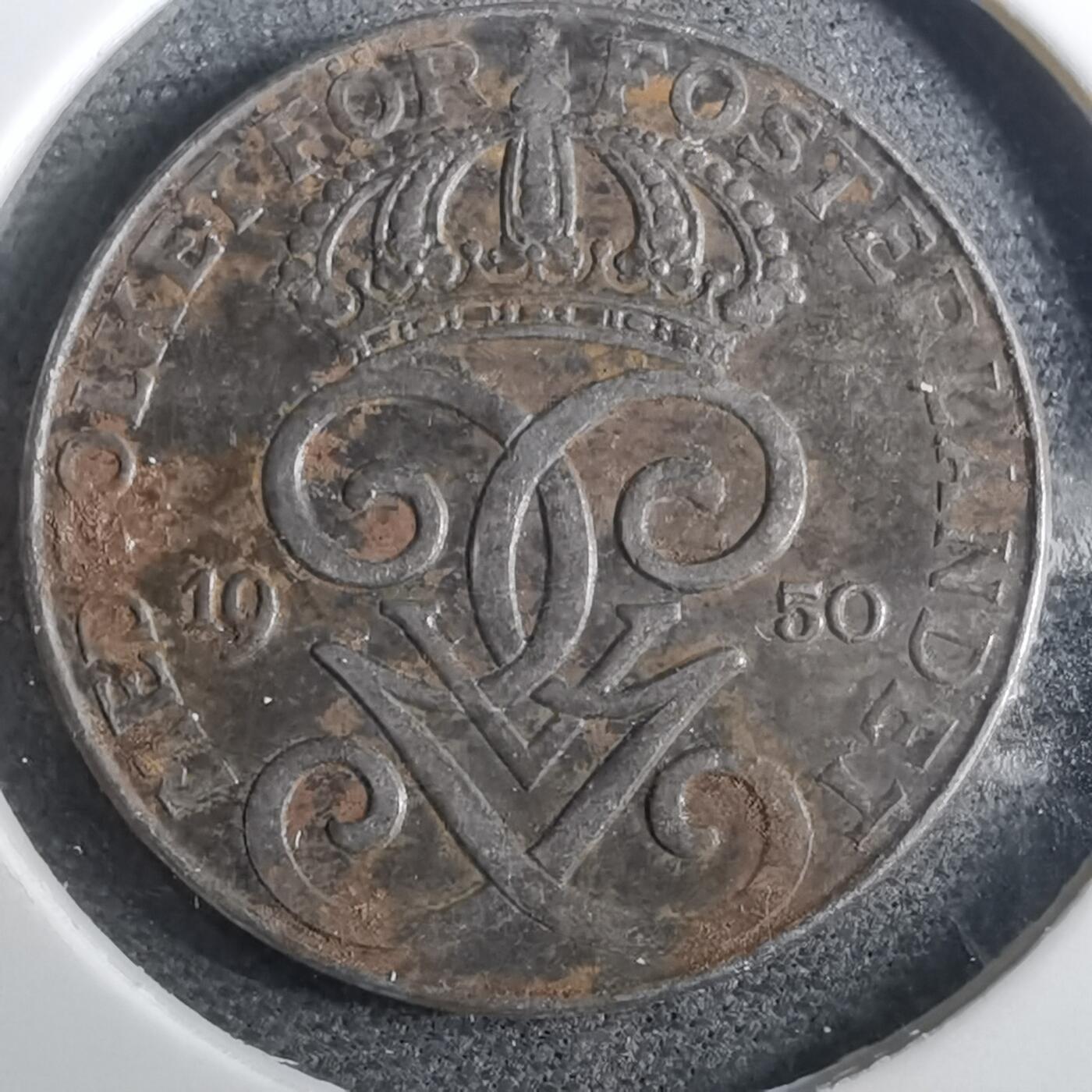 沼泽如烟--第950场