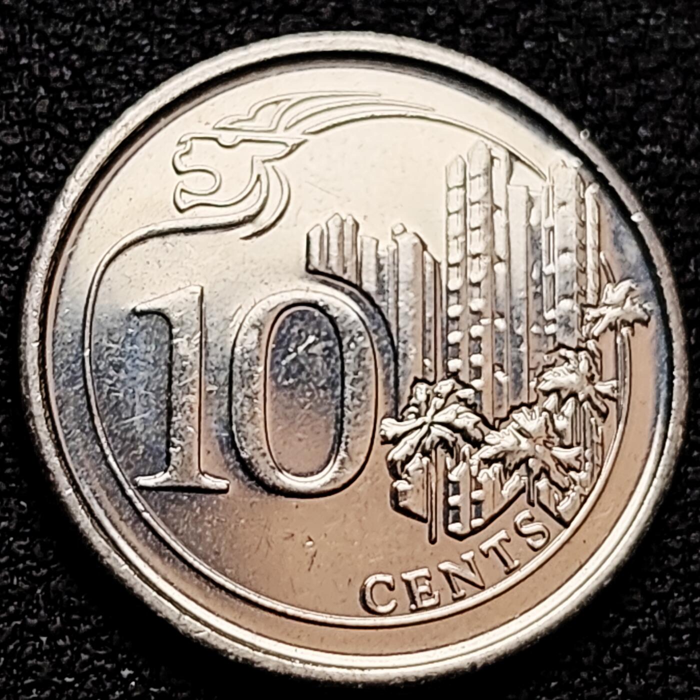 泉币菌-第159场-新年第二场 精品福利场 。