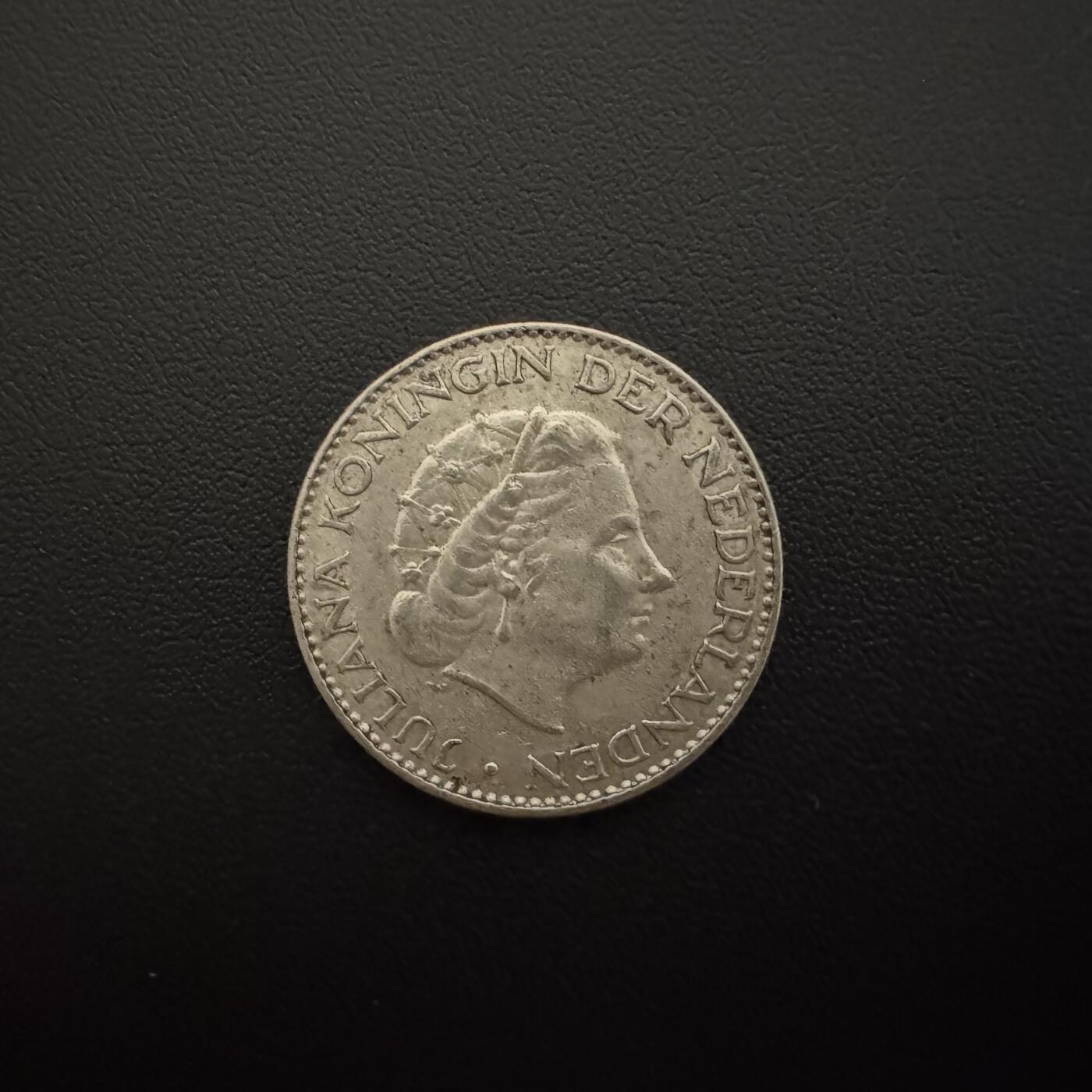 【铜匠收藏】★第135加场★客户代拍 银币场。不寄存，150包邮。不满150元，支付5元运费。《接受代拍 代送NGC评级》