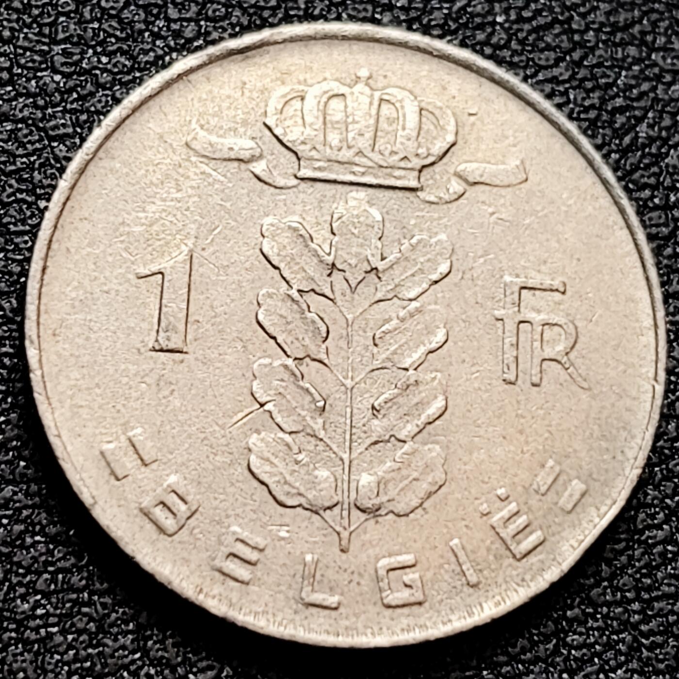 泉币菌-第159场-新年第二场 精品福利场 。