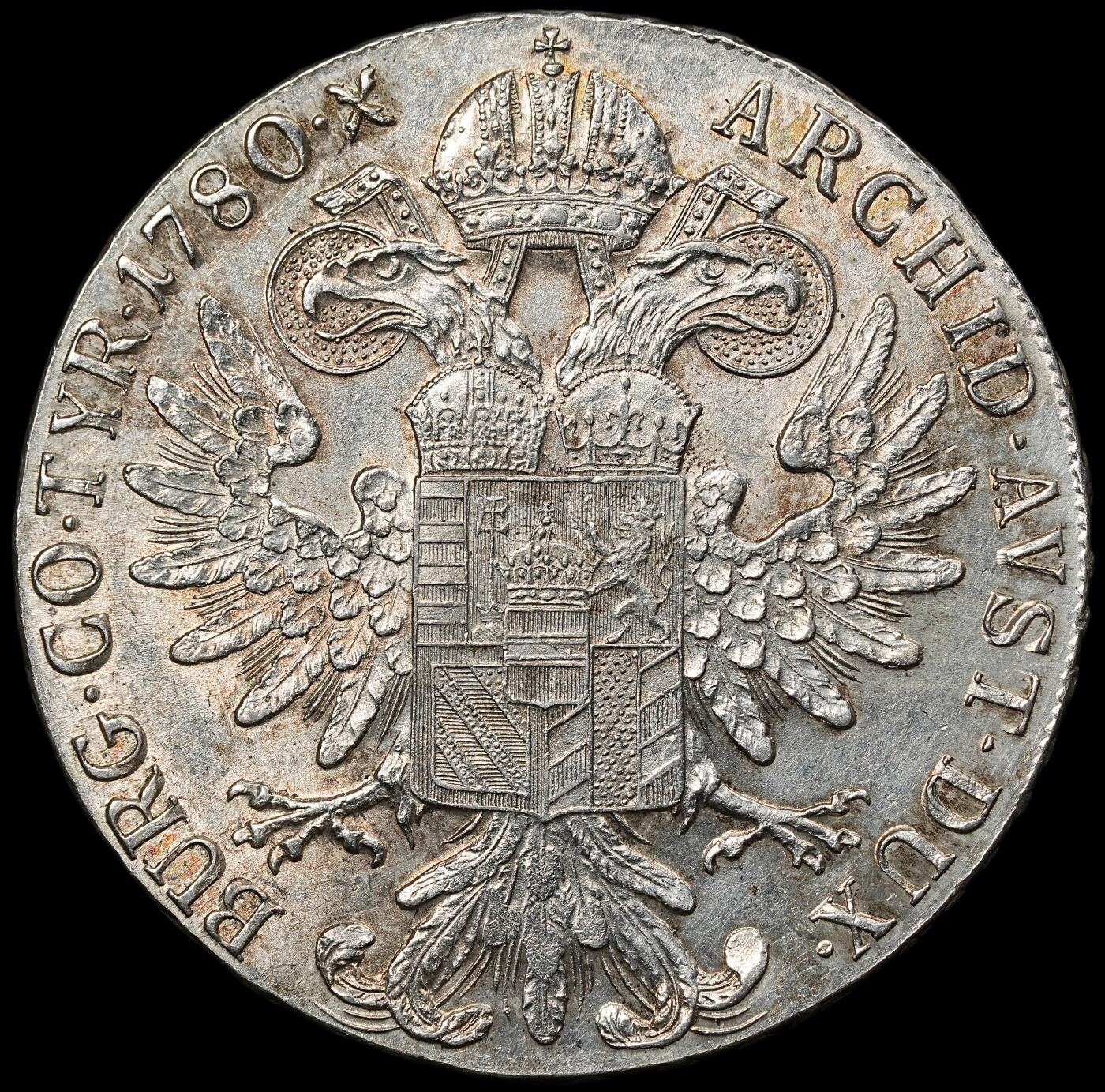 修遠堂世界钱币第一百期