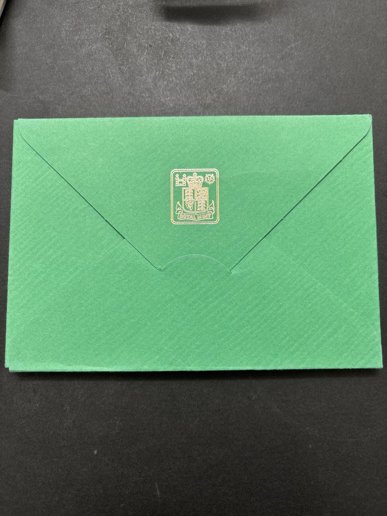 文馨钱币收藏 迎新纳福2026新年第一场（第 287 场）金银老铜币拍卖