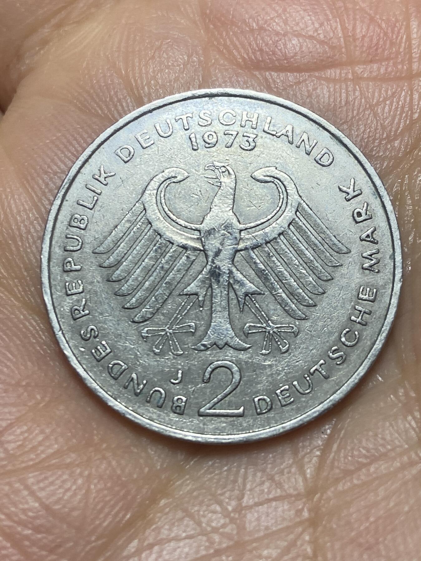 2026年第二场(总第一百七十一场）外国好品散币场(免佣金)