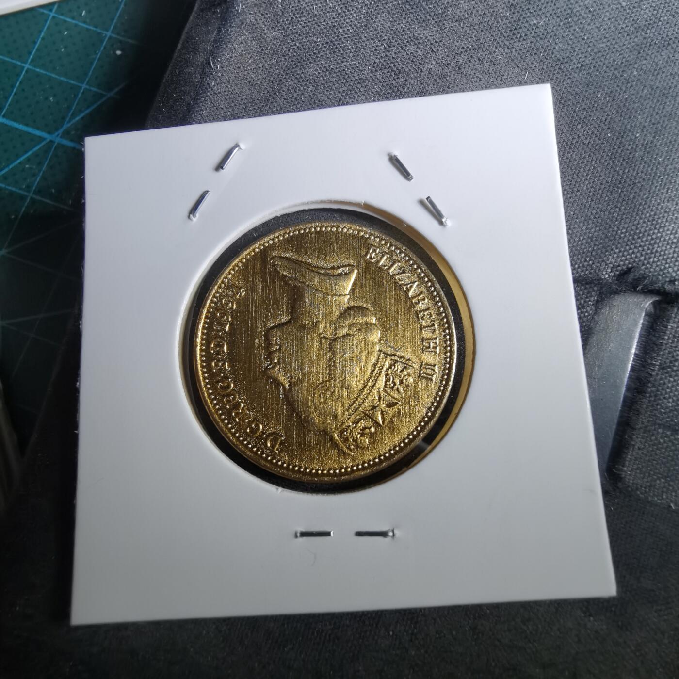 沼泽如烟--第950场