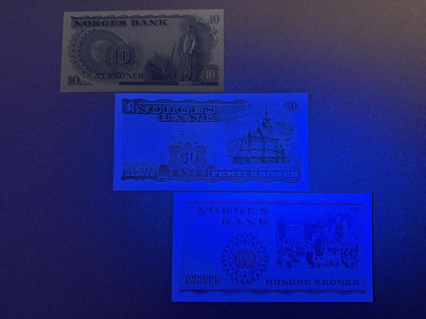 《艾美收藏》第227期-1.3周六外币黄金场-马年首拍