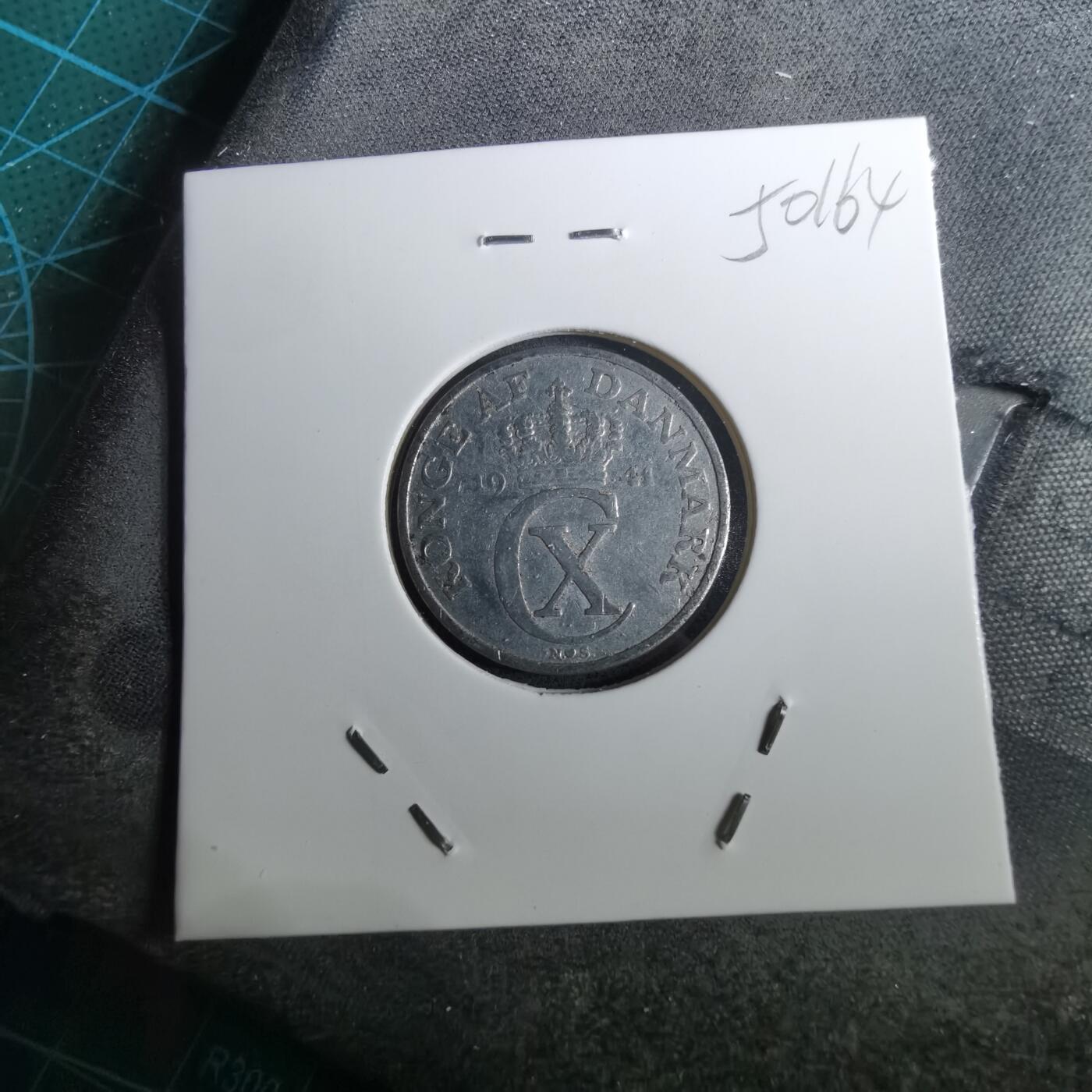 沼泽如烟--第950场