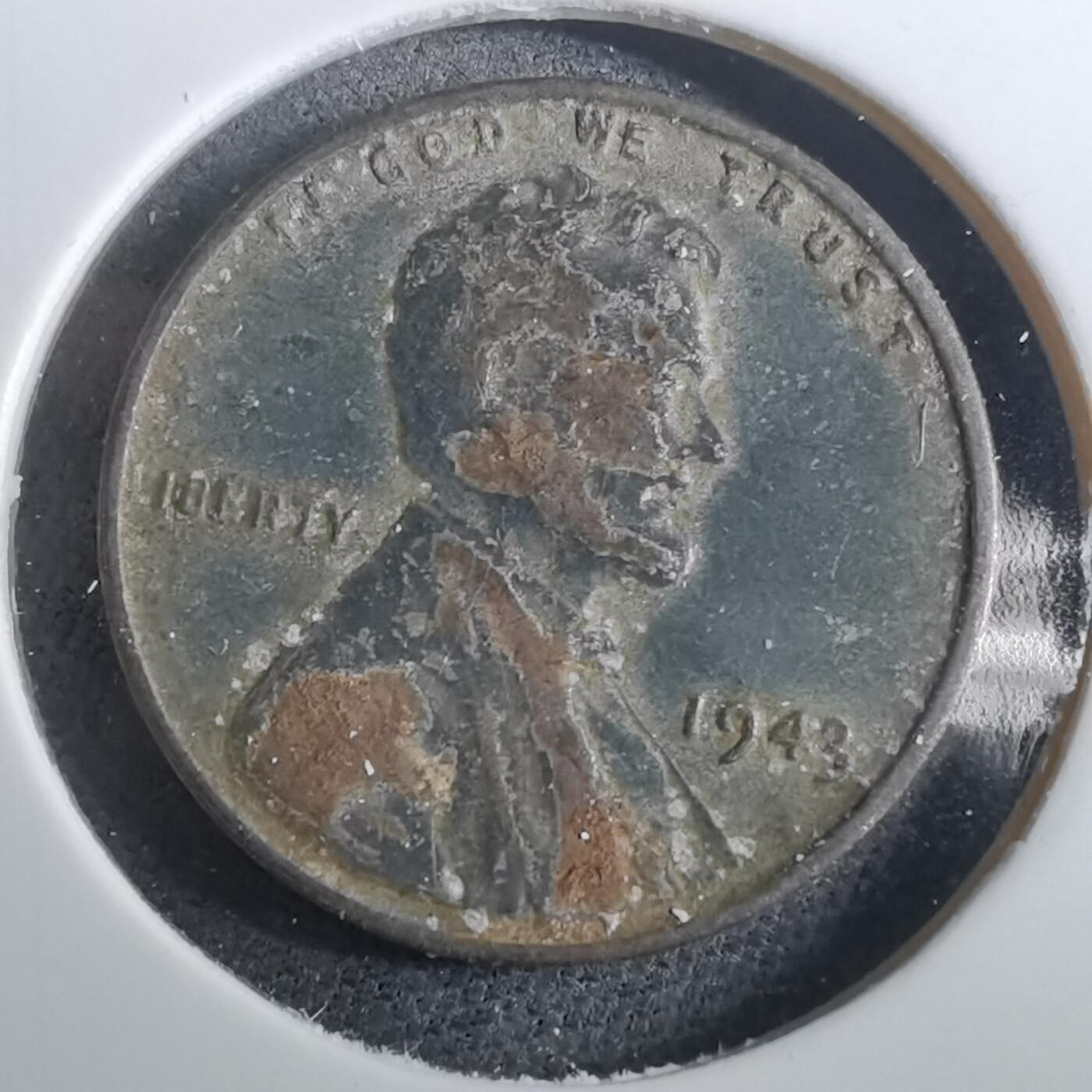 沼泽如烟--第950场