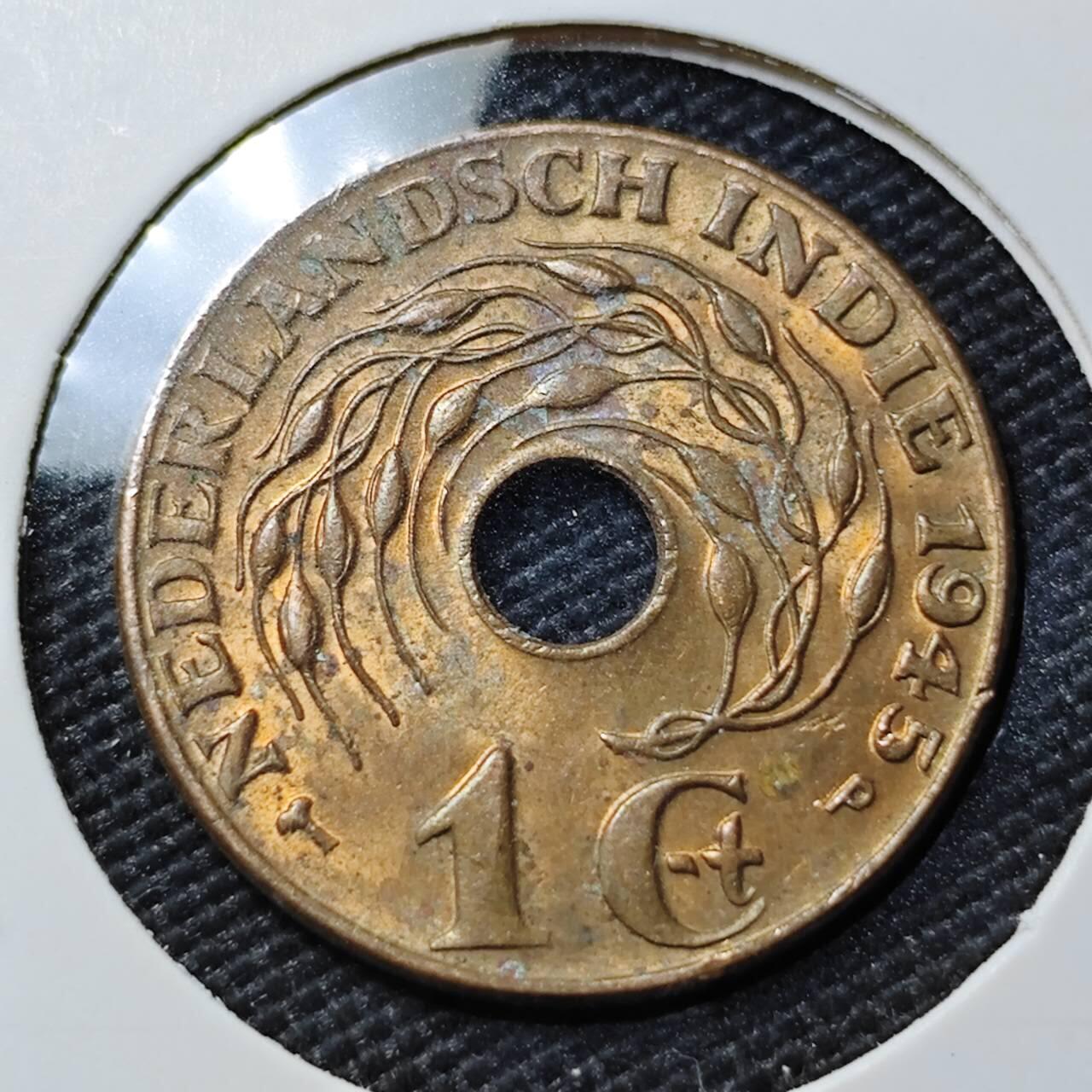 KK钱币收藏小铺  第383期  2月预留时间 周末发货