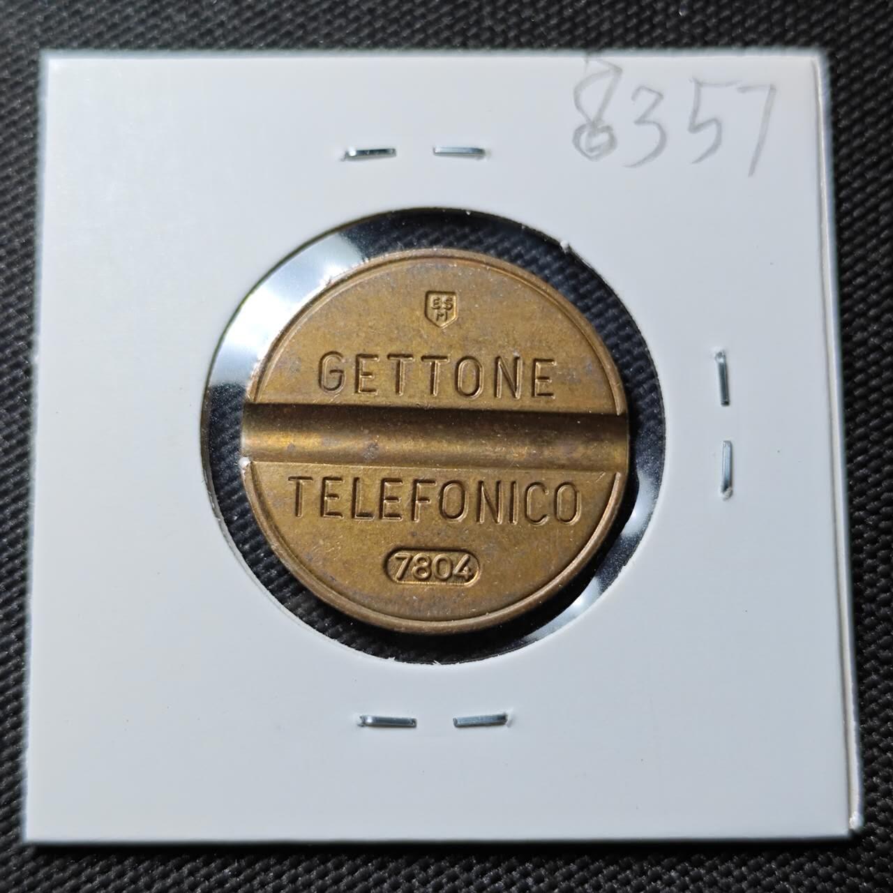 KK钱币收藏小铺  第383期  2月预留时间 周末发货