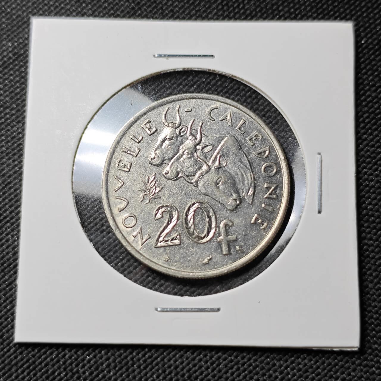 KK钱币收藏小铺  第383期  2月预留时间 周末发货