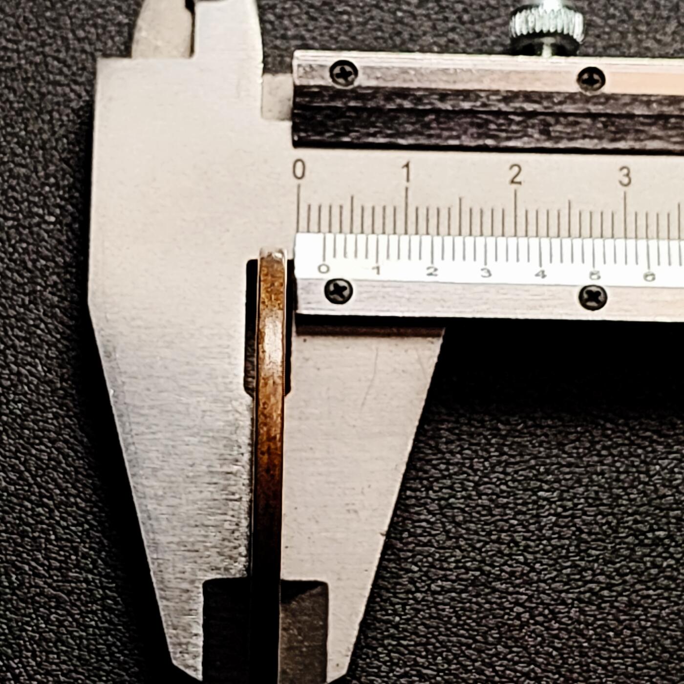 泉币菌-第159场-新年第二场 精品福利场 日本回流 自定义