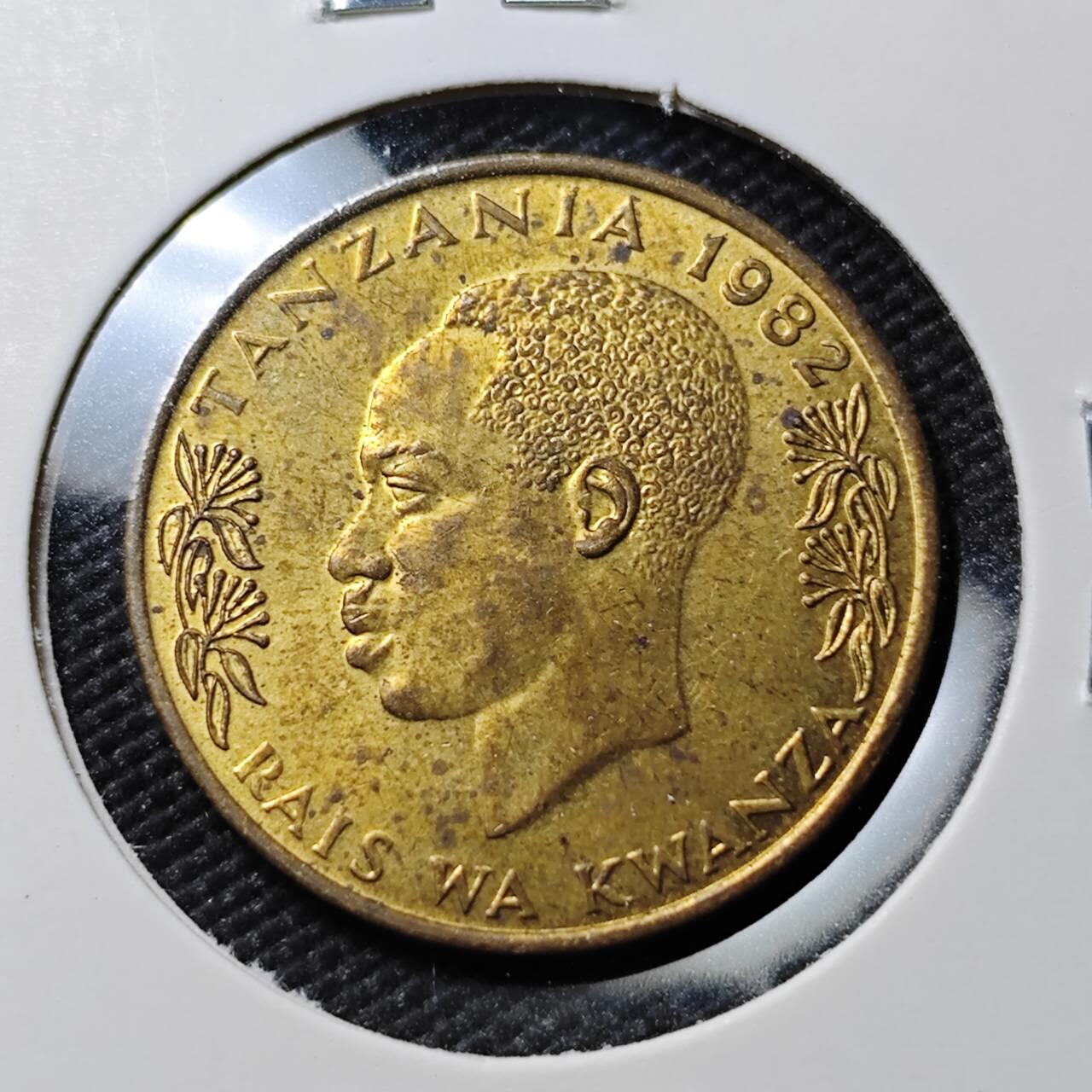 KK钱币收藏小铺  第383期  2月预留时间 周末发货