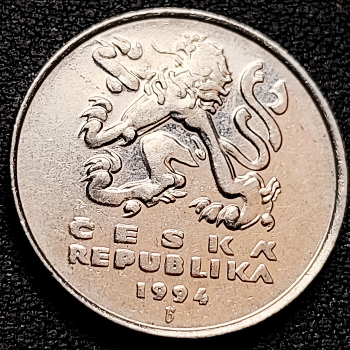 泉币菌-第159场-新年第二场 精品福利场 。