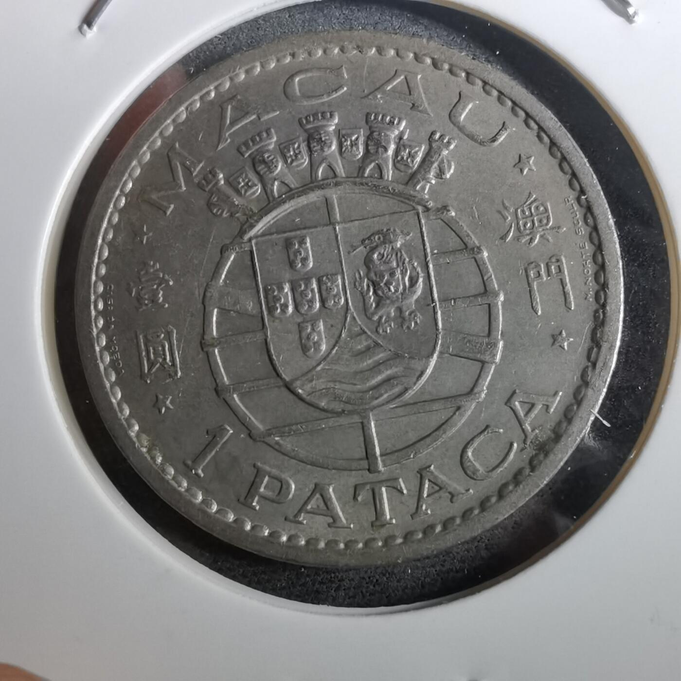 沼泽如烟--第950场 澳门180年一元特年