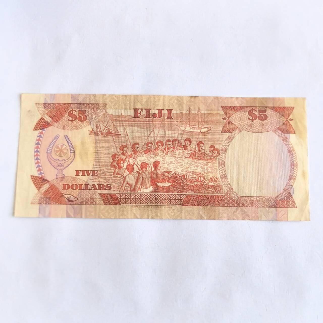 各国外币第106期 无佣金