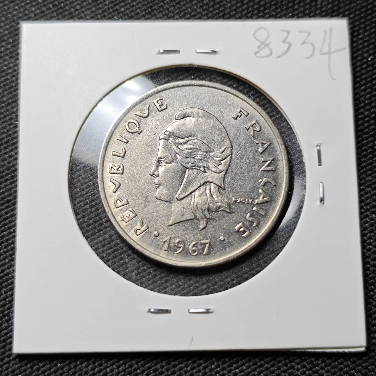 KK钱币收藏小铺  第383期  2月预留时间 周末发货