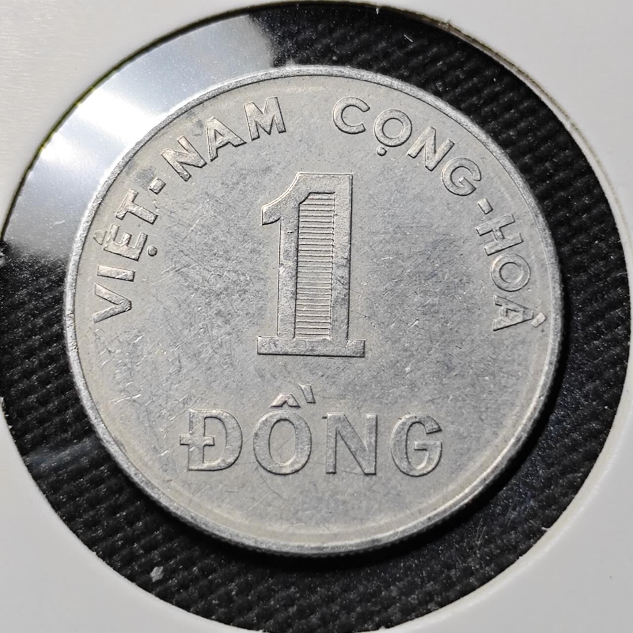 KK钱币收藏小铺  第383期  2月预留时间 周末发货