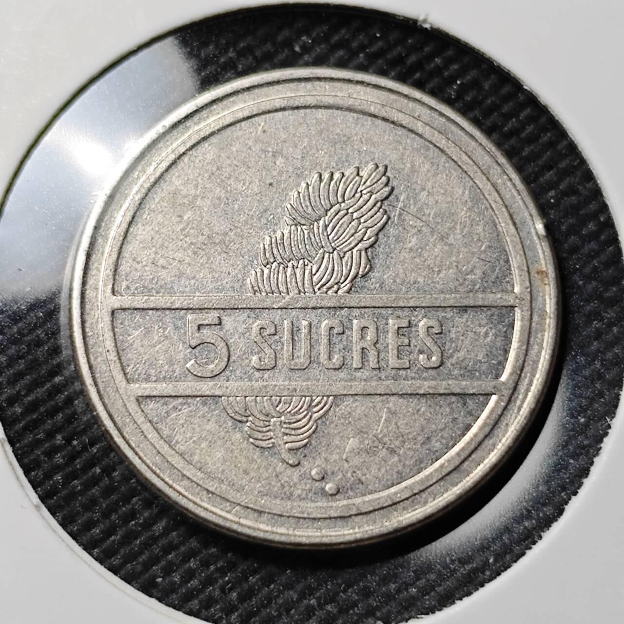 KK钱币收藏小铺  第383期  2月预留时间 周末发货