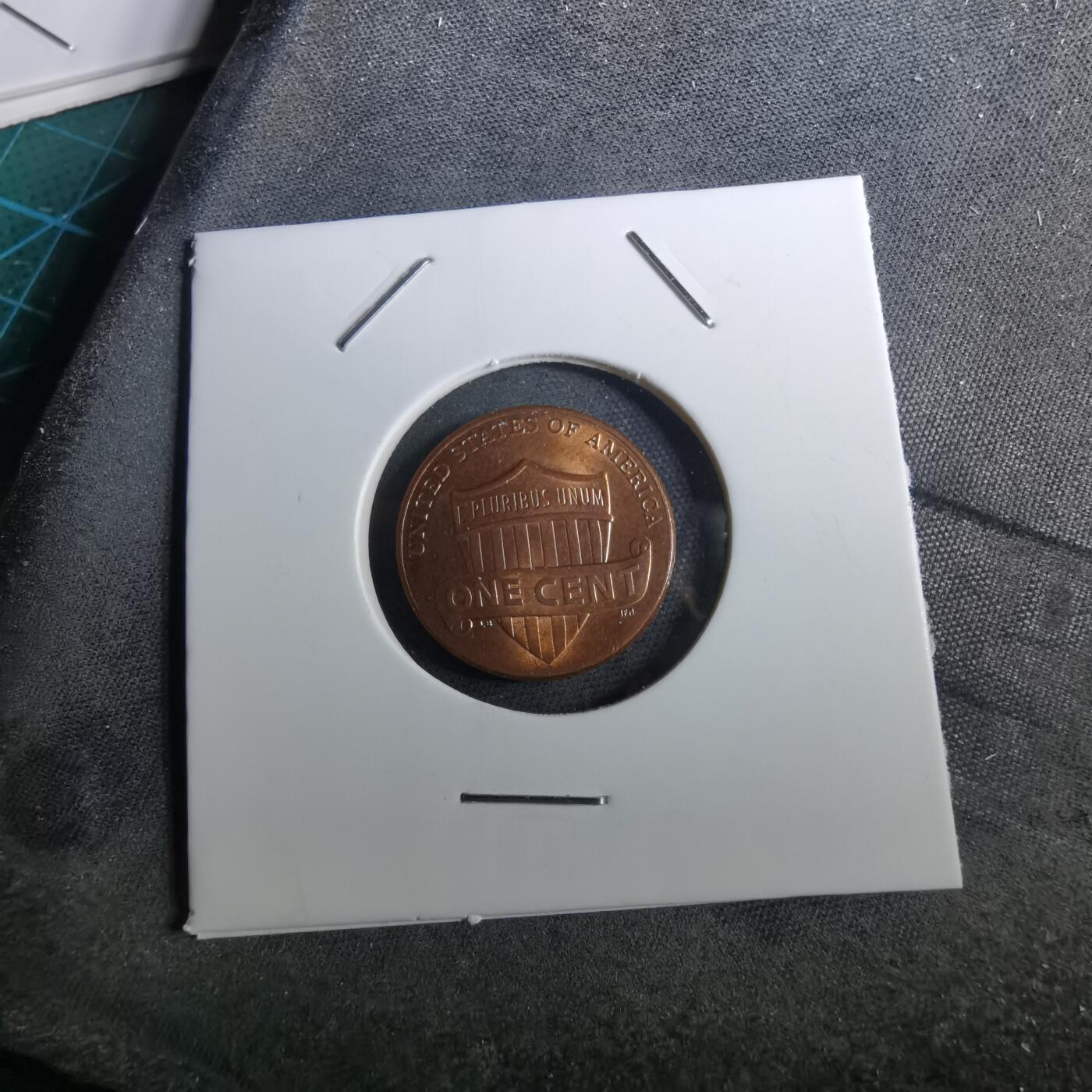 沼泽如烟--第950场 美国2021年一分