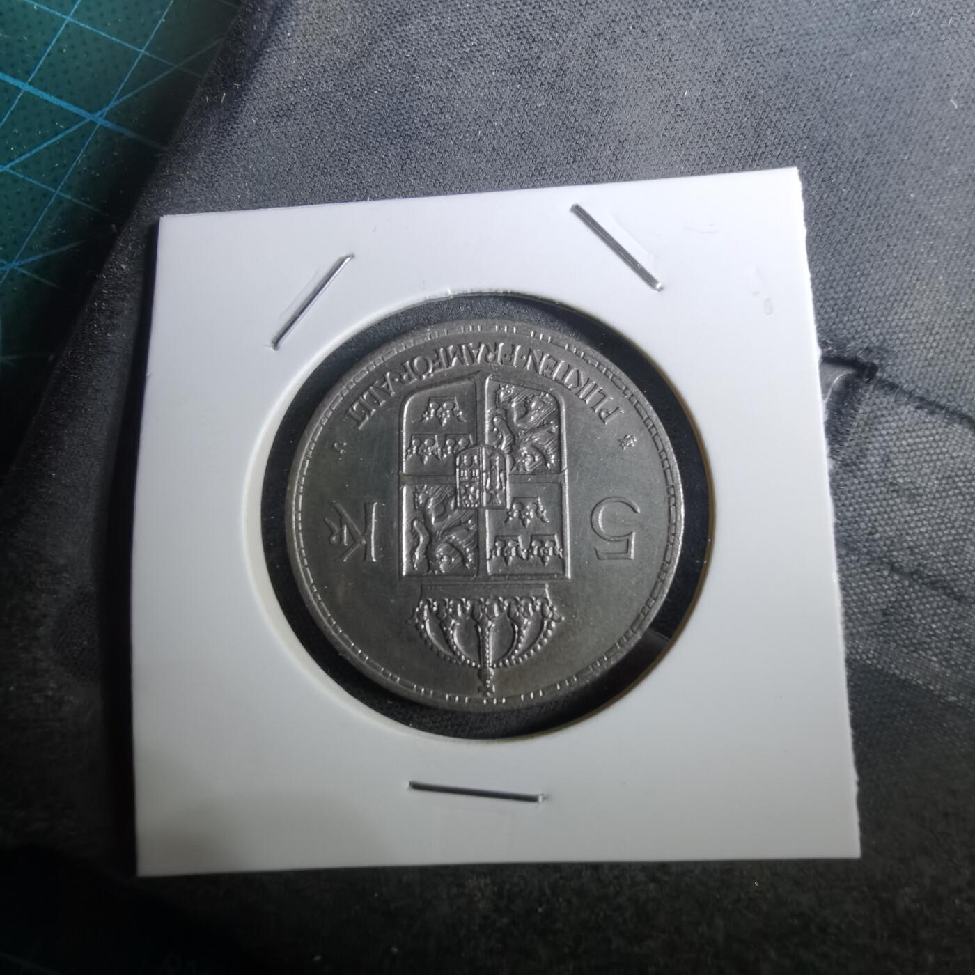 沼泽如烟--第950场