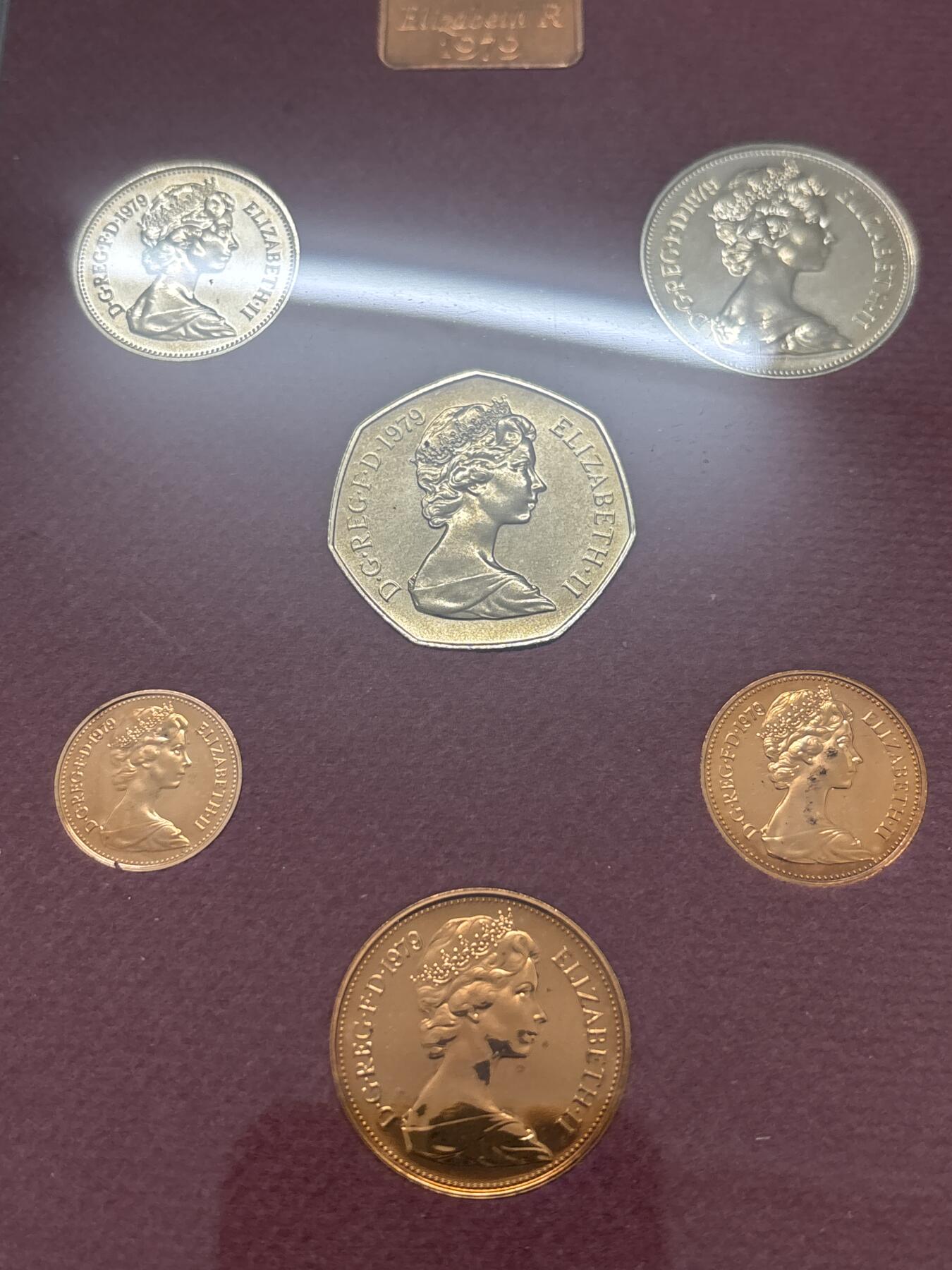 文馨钱币收藏 迎新纳福2026新年第一场（第 287 场）金银老铜币拍卖