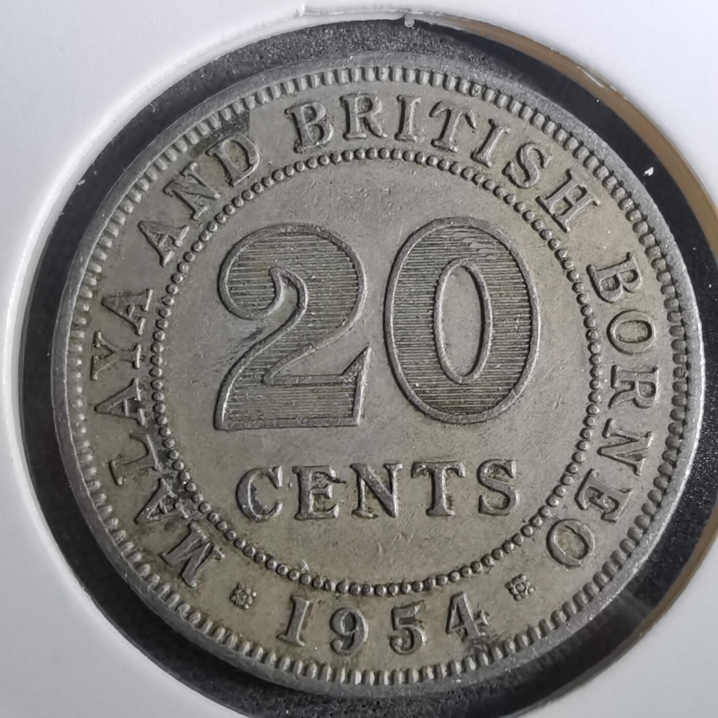 沼泽如烟--第950场