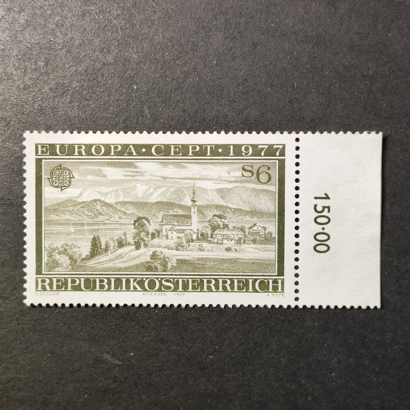 嘉禾收藏    【第425期】            无佣金、可寄存、满30元包邮 邮票一枚