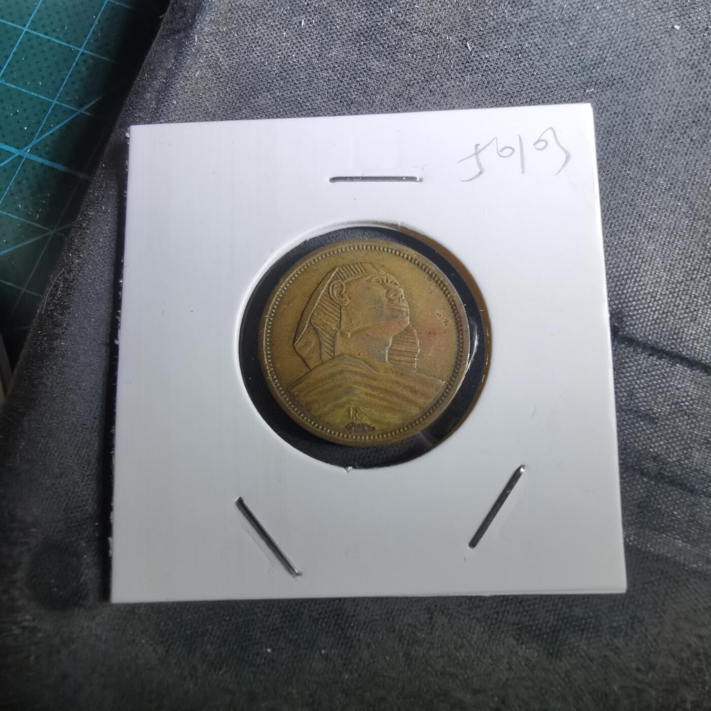 沼泽如烟--第950场