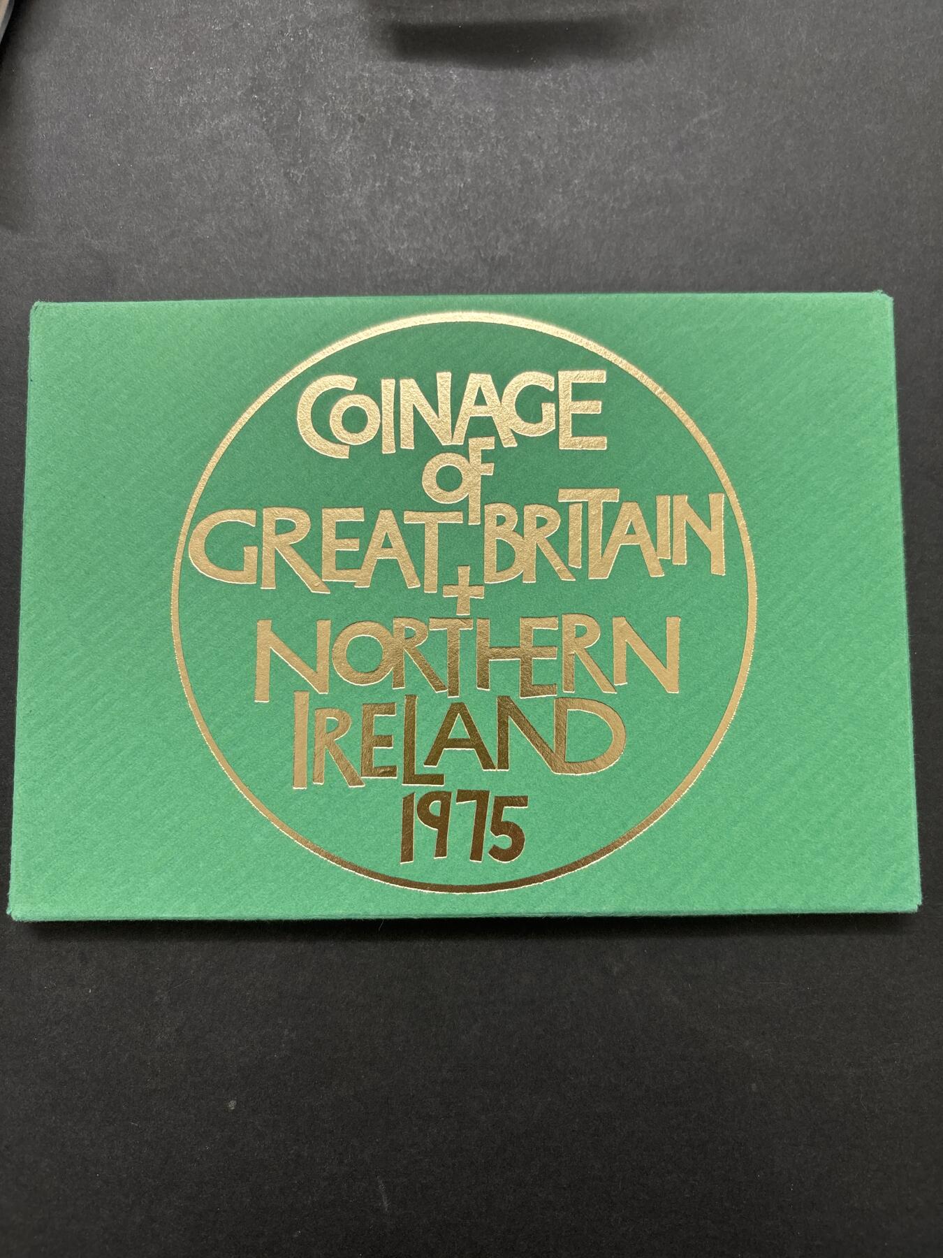 文馨钱币收藏 迎新纳福2026新年第一场（第 287 场）金银老铜币拍卖