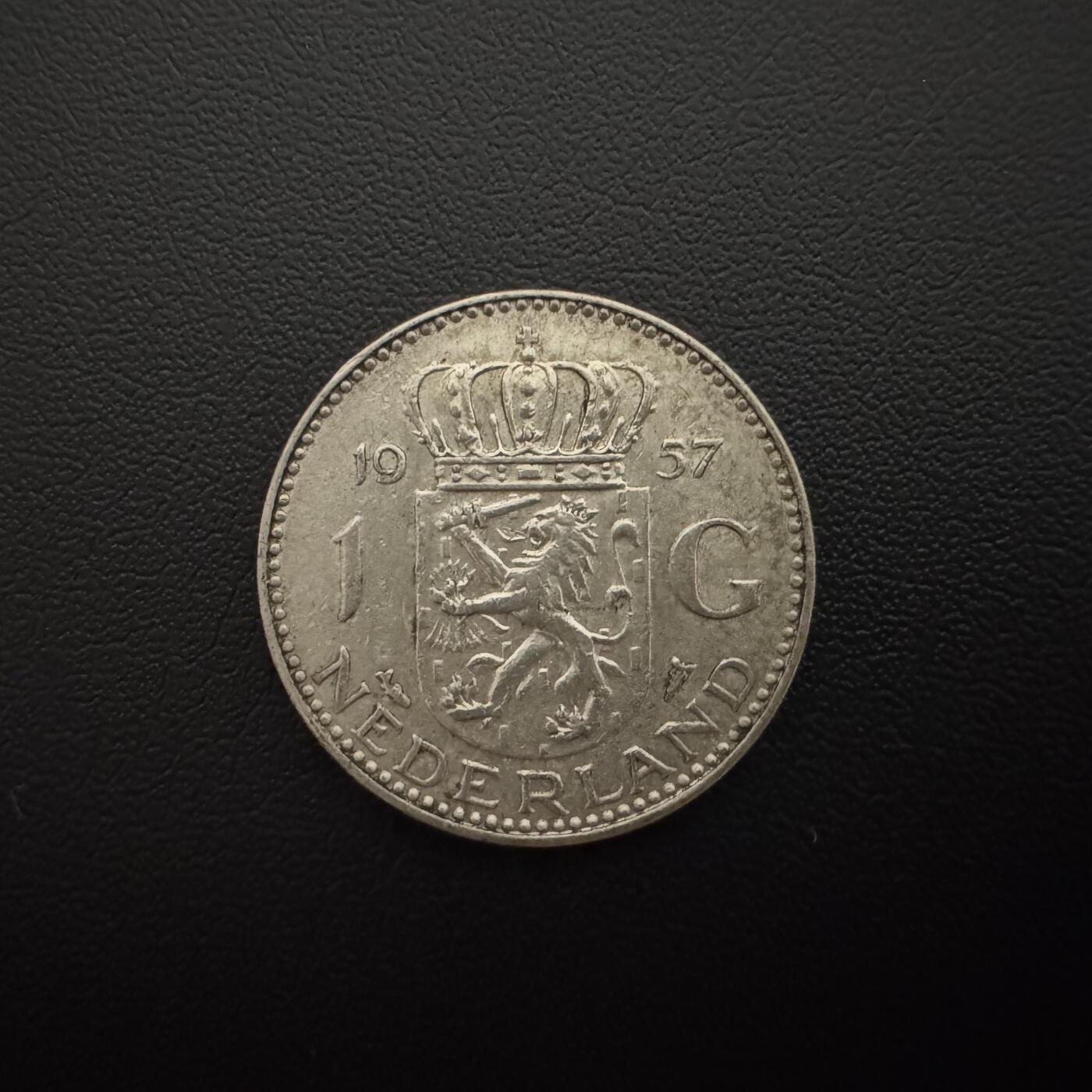 【铜匠收藏】★第135加场★客户代拍 银币场。不寄存，150包邮。不满150元，支付5元运费。《接受代拍 代送NGC评级》