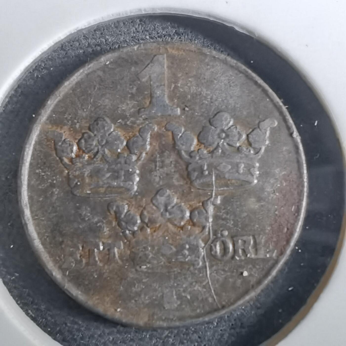 沼泽如烟--第950场