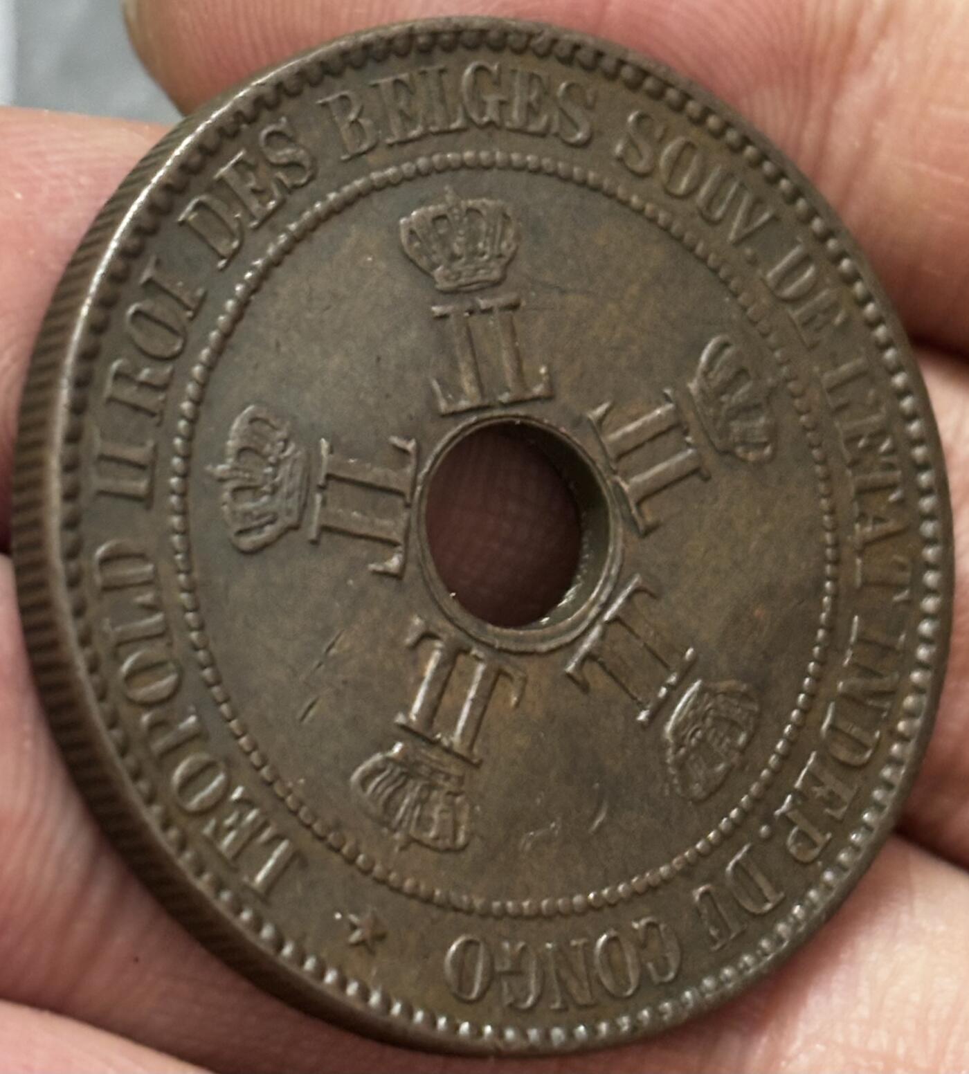 文馨钱币收藏 迎新纳福2026新年第一场（第 287 场）金银老铜币拍卖